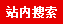 a(chn)Ʒ