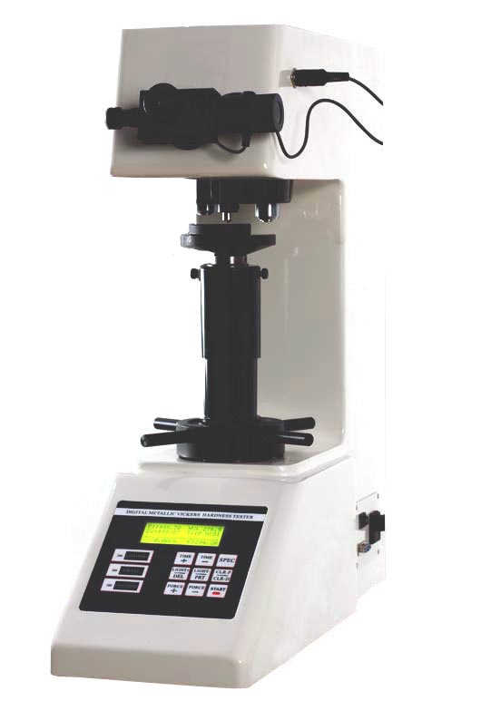 THBP-62.5數(shù)顯小負荷布氏硬度計由北京時代儀器青島銷售中心提供