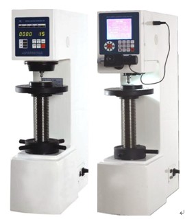 時代THB-3000E/THBS-3000E/THBS-3000DB直讀數(shù)顯布氏硬度計由北京時代儀器青島銷售中心提供