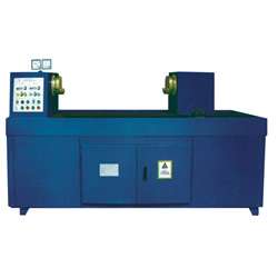 TCEW-4000A交直流兩用磁粉探傷機(jī)由北京時代儀器青島銷售中心提供