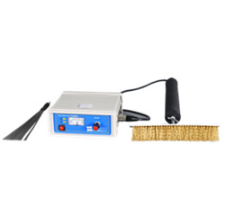 TCP300電火花檢漏儀由北京時代儀器青島銷售中心提供