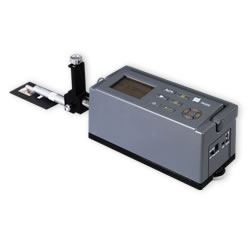 TR300粗糙度儀由北京時代儀器青島銷售中心提供